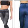 Caresse Jeans