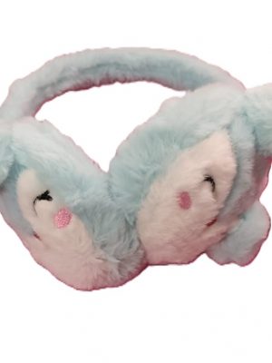 Ear Muffs