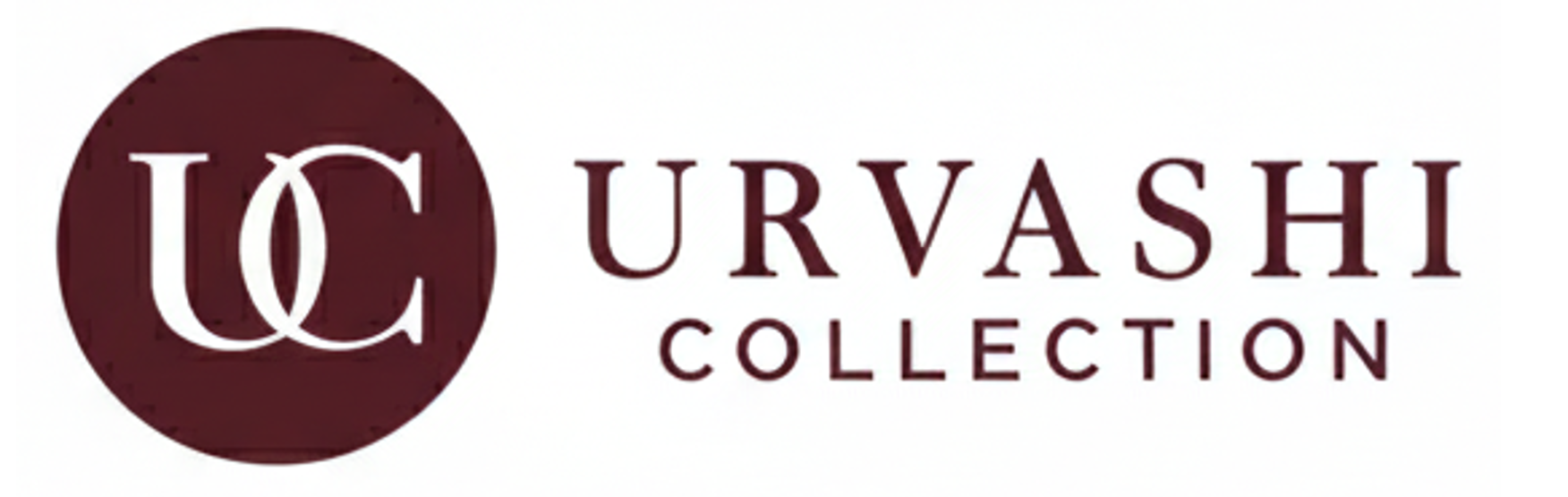 Urvashi Collection
